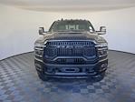 New 2025 Ram 2500 Power Wagon Crew Cab for sale #R25785 - photo 3