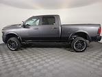 New 2025 Ram 2500 Power Wagon Crew Cab for sale #R25785 - photo 4
