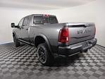 New 2025 Ram 2500 Power Wagon Crew Cab for sale #R25785 - photo 2