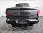 New 2025 Ram 2500 Power Wagon Crew Cab for sale #R25785 - photo 5