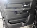 New 2025 Ram 2500 Power Wagon Crew Cab for sale #R25785 - photo 7