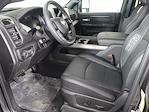 New 2025 Ram 2500 Power Wagon Crew Cab for sale #R25785 - photo 8