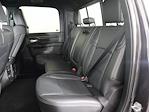 New 2025 Ram 2500 Power Wagon Crew Cab for sale #R25785 - photo 10