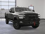 2025 Ram 2500 Crew Cab 4x4 Pickup for sale #R25785 - photo 8