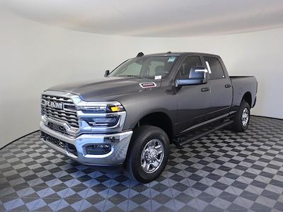 2025 Ram 2500 Crew Cab 4x4 Pickup for sale #R25786 - photo 1