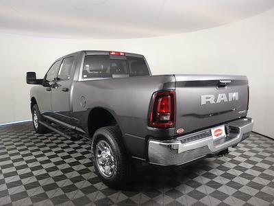 2025 Ram 2500 Crew Cab 4x4 Pickup for sale #R25786 - photo 2