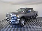 2025 Ram 2500 Crew Cab 4x4 Pickup for sale #R25786 - photo 1