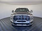 2025 Ram 2500 Crew Cab 4x4 Pickup for sale #R25786 - photo 3