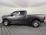 2025 Ram 2500 Crew Cab 4x4 Pickup for sale #R25786 - photo 4