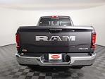 2025 Ram 2500 Crew Cab 4x4 Pickup for sale #R25786 - photo 5