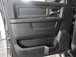2025 Ram 2500 Crew Cab 4x4 Pickup for sale #R25786 - photo 7