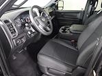 2025 Ram 2500 Crew Cab 4x4 Pickup for sale #R25786 - photo 8