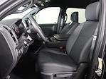 2025 Ram 2500 Crew Cab 4x4 Pickup for sale #R25786 - photo 9