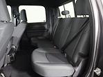 2025 Ram 2500 Crew Cab 4x4 Pickup for sale #R25786 - photo 10