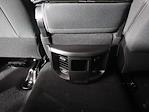 2025 Ram 2500 Crew Cab 4x4 Pickup for sale #R25786 - photo 11