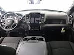 2025 Ram 2500 Crew Cab 4x4 Pickup for sale #R25786 - photo 12