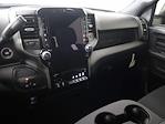 2025 Ram 2500 Crew Cab 4x4 Pickup for sale #R25786 - photo 14