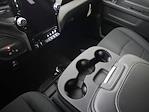 2025 Ram 2500 Crew Cab 4x4 Pickup for sale #R25786 - photo 15