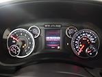 2025 Ram 2500 Crew Cab 4x4 Pickup for sale #R25786 - photo 17