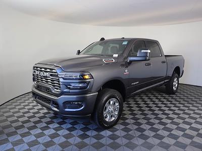 2025 Ram 2500 Crew Cab 4x4 Pickup for sale #R25787 - photo 1