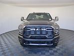 2025 Ram 2500 Crew Cab 4x4 Pickup for sale #R25787 - photo 3