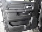 2025 Ram 2500 Crew Cab 4x4 Pickup for sale #R25787 - photo 7