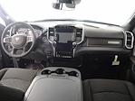 2025 Ram 2500 Crew Cab 4x4 Pickup for sale #R25787 - photo 12