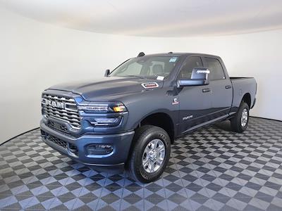 2025 Ram 2500 Crew Cab 4x4 Pickup for sale #R25788 - photo 1