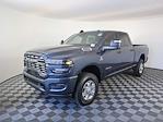 2025 Ram 2500 Crew Cab 4x4 Pickup for sale #R25788 - photo 1