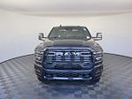 2025 Ram 2500 Crew Cab 4x4 Pickup for sale #R25788 - photo 3