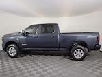 2025 Ram 2500 Crew Cab 4x4 Pickup for sale #R25788 - photo 4