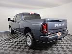 2025 Ram 2500 Crew Cab 4x4 Pickup for sale #R25788 - photo 2
