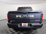 2025 Ram 2500 Crew Cab 4x4 Pickup for sale #R25788 - photo 5