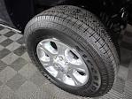 2025 Ram 2500 Crew Cab 4x4 Pickup for sale #R25788 - photo 6