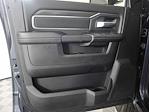 2025 Ram 2500 Crew Cab 4x4 Pickup for sale #R25788 - photo 7