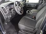 2025 Ram 2500 Crew Cab 4x4 Pickup for sale #R25788 - photo 8