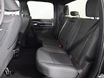 2025 Ram 2500 Crew Cab 4x4 Pickup for sale #R25788 - photo 10
