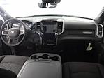 2025 Ram 2500 Crew Cab 4x4 Pickup for sale #R25788 - photo 12