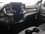 2025 Ram 2500 Crew Cab 4x4 Pickup for sale #R25788 - photo 14
