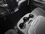 2025 Ram 2500 Crew Cab 4x4 Pickup for sale #R25788 - photo 15