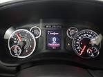 2025 Ram 2500 Crew Cab 4x4 Pickup for sale #R25788 - photo 17