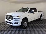 2025 Ram 2500 Crew Cab 4x4 Pickup for sale #R25789 - photo 1