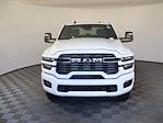 2025 Ram 2500 Crew Cab 4x4 Pickup for sale #R25789 - photo 3