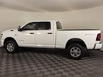 2025 Ram 2500 Crew Cab 4x4 Pickup for sale #R25789 - photo 4