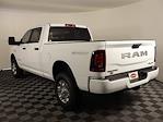 2025 Ram 2500 Crew Cab 4x4 Pickup for sale #R25789 - photo 2