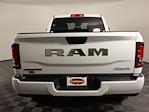 2025 Ram 2500 Crew Cab 4x4 Pickup for sale #R25789 - photo 5