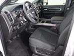 2025 Ram 2500 Crew Cab 4x4 Pickup for sale #R25789 - photo 8
