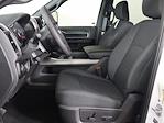2025 Ram 2500 Crew Cab 4x4 Pickup for sale #R25789 - photo 9