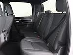 2025 Ram 2500 Crew Cab 4x4 Pickup for sale #R25789 - photo 10