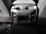 2025 Ram 2500 Crew Cab 4x4 Pickup for sale #R25789 - photo 11